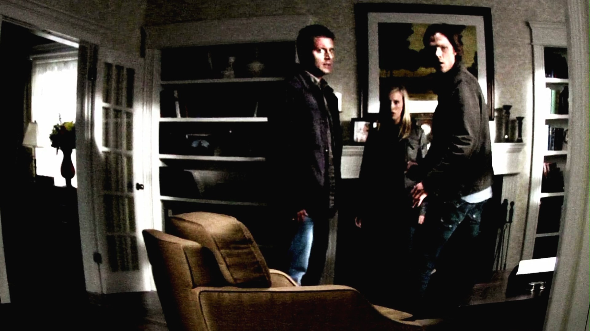 3x16_0969.jpg