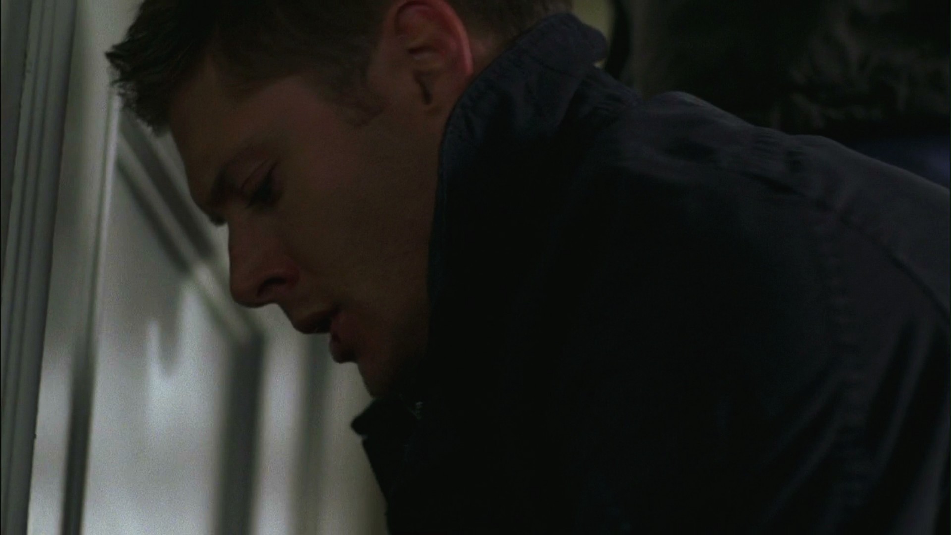 3x16_0971.jpg