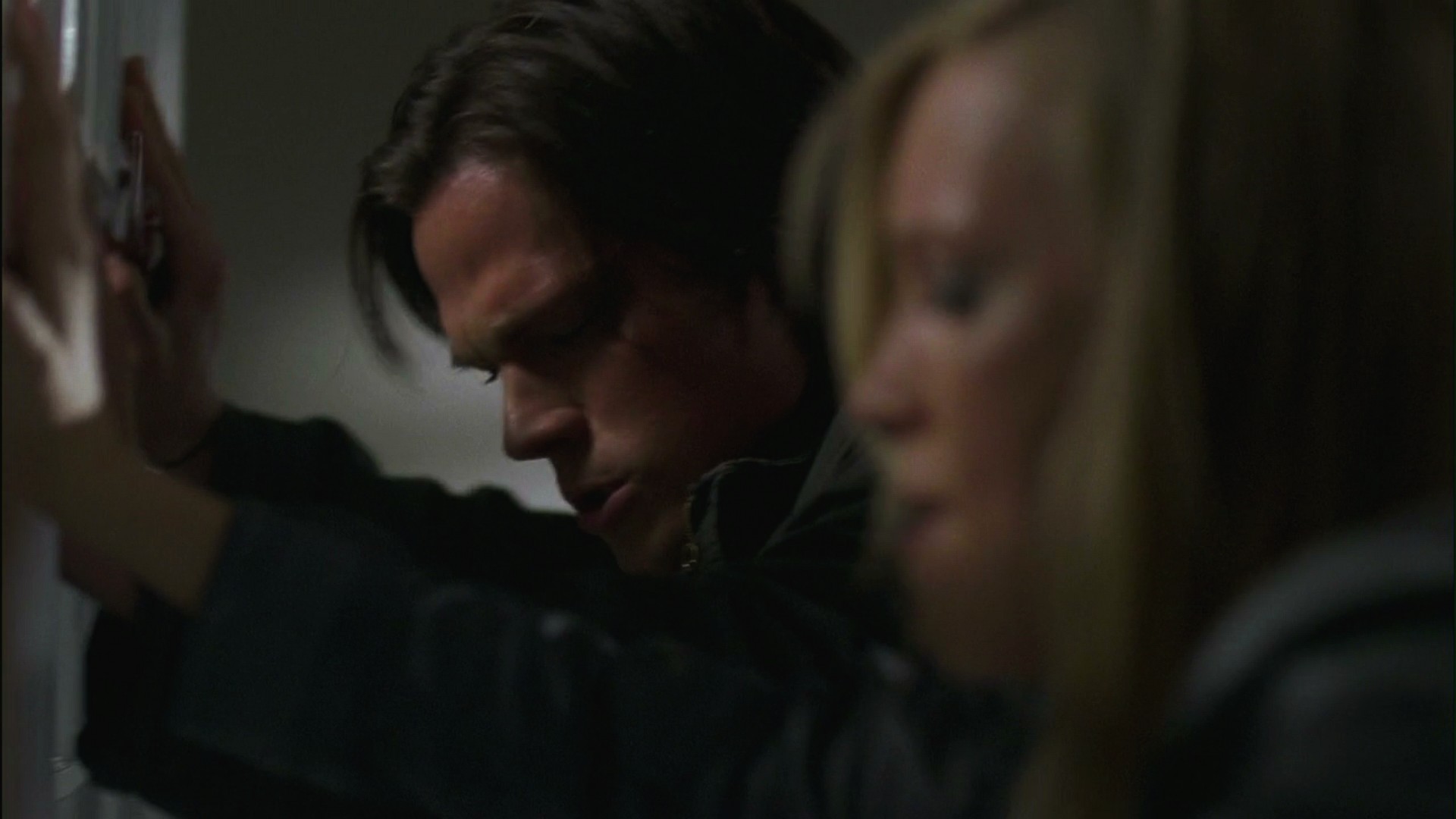 3x16_0973.jpg