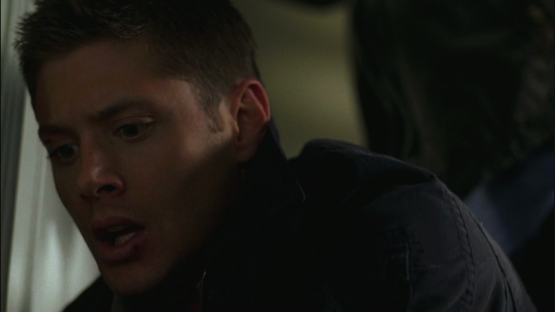 3x16_0975.jpg