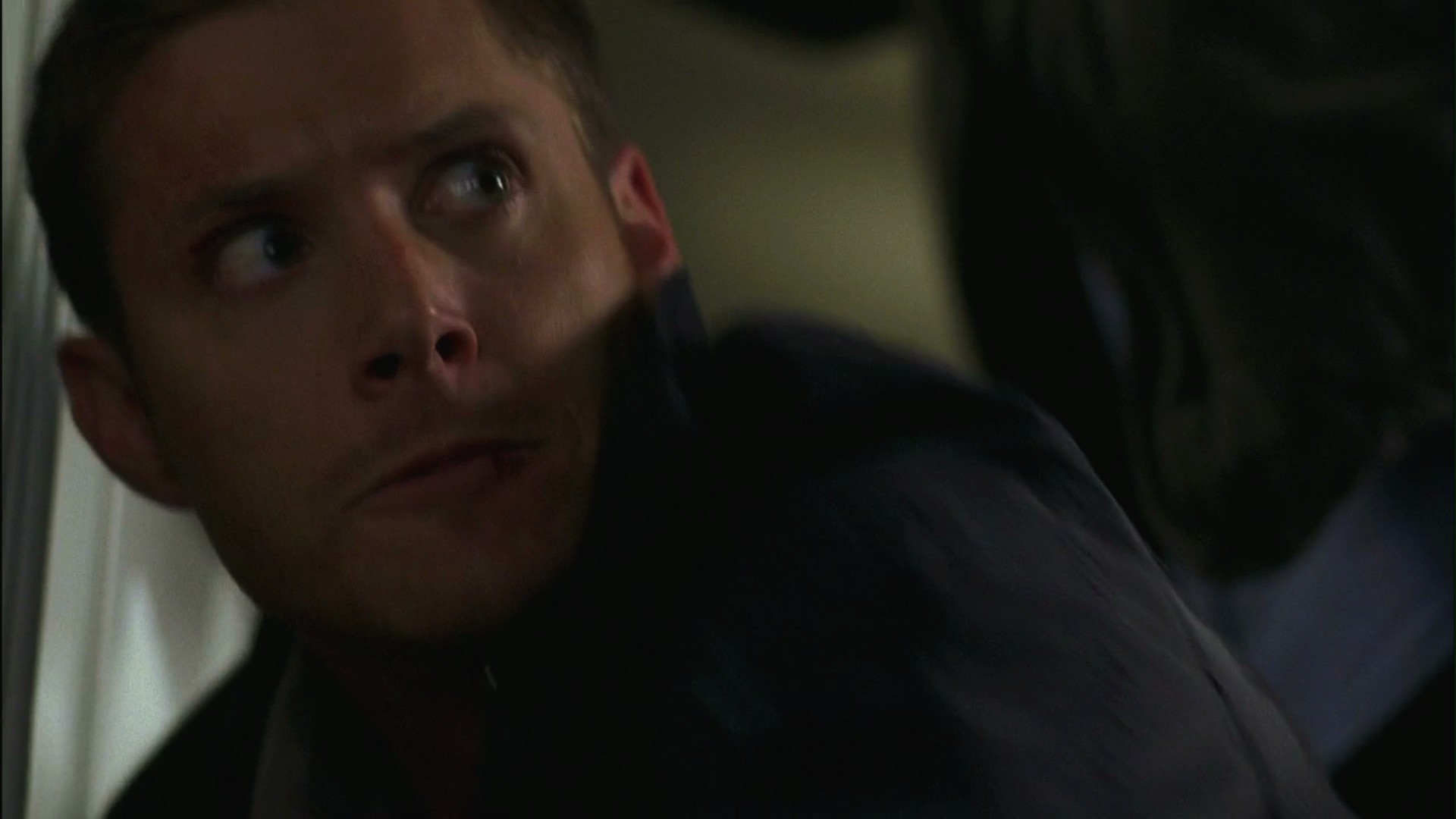 3x16_0976.jpg