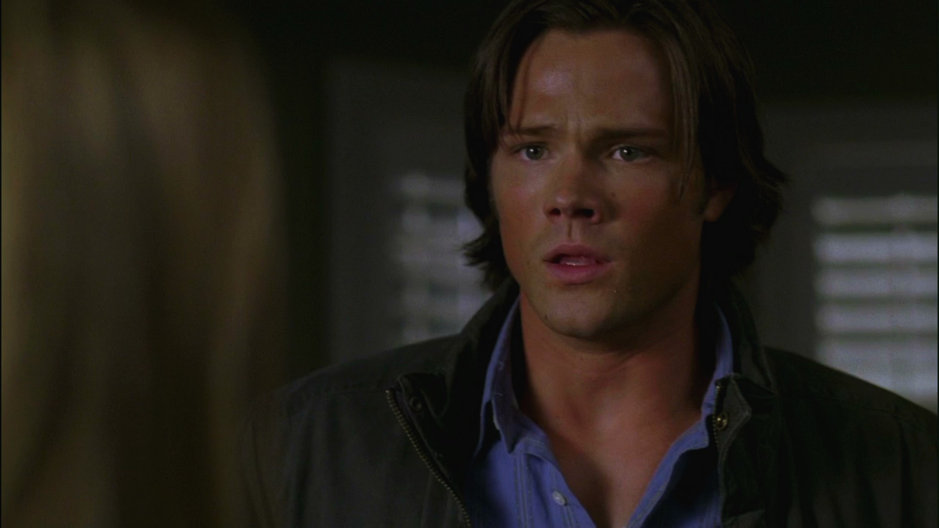 3x16_0980.jpg