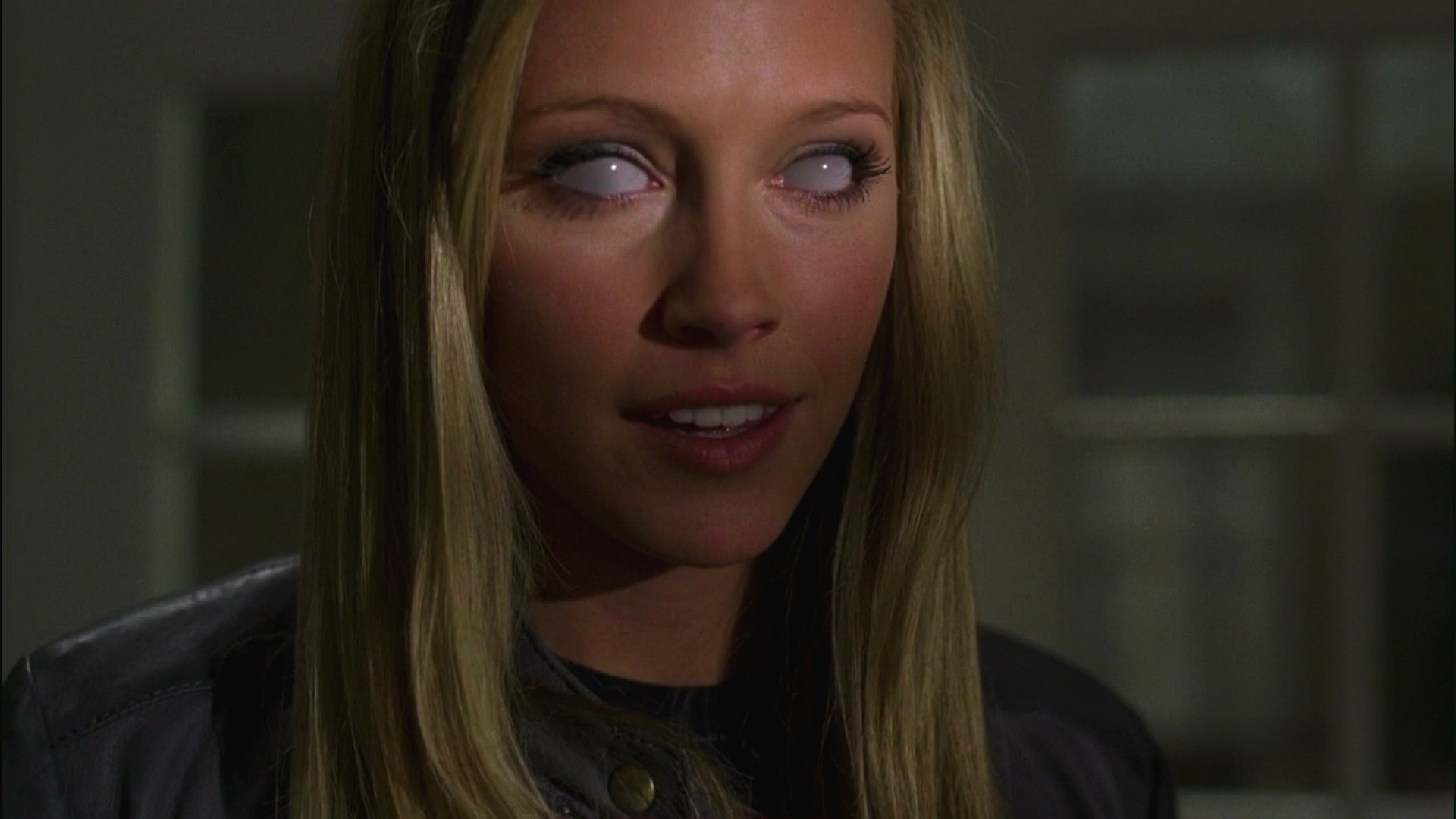 3x16_1007.jpg