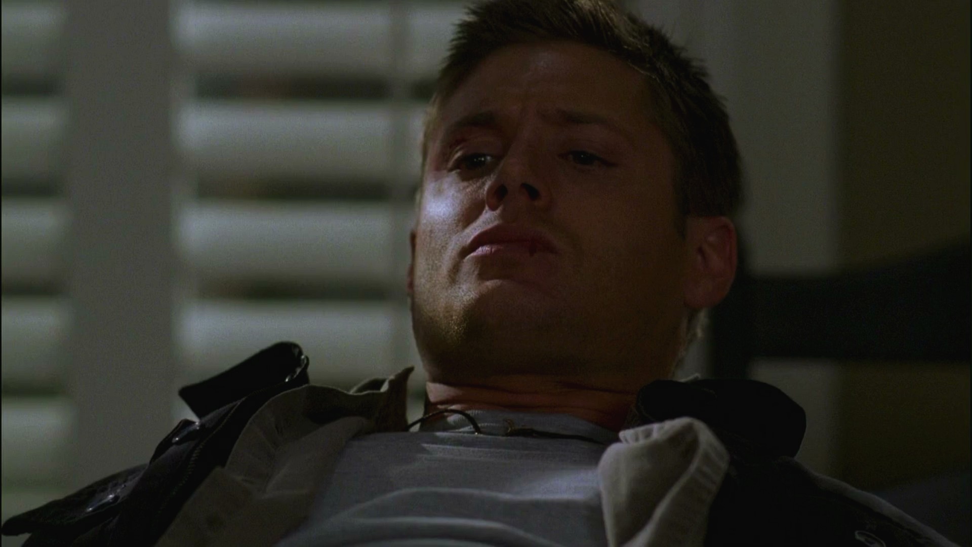 3x16_1008.jpg
