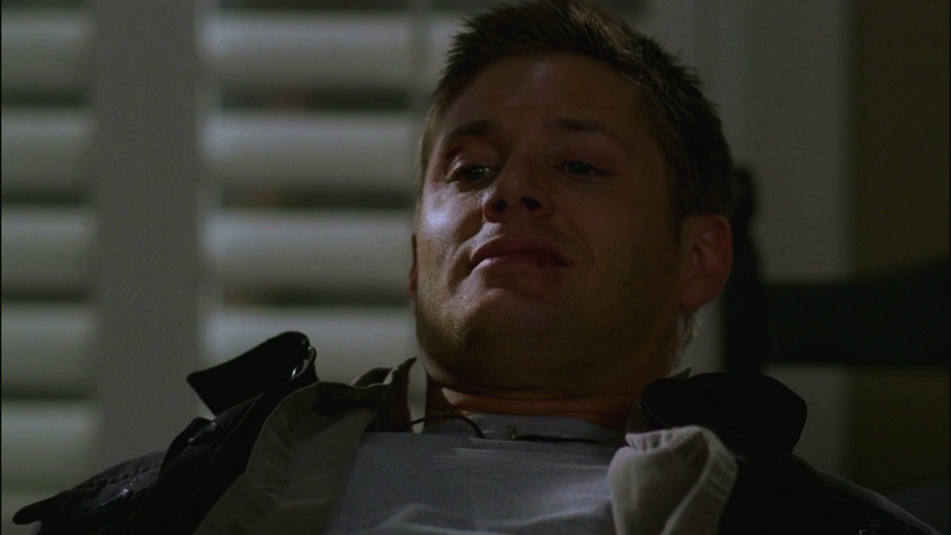3x16_1017.jpg