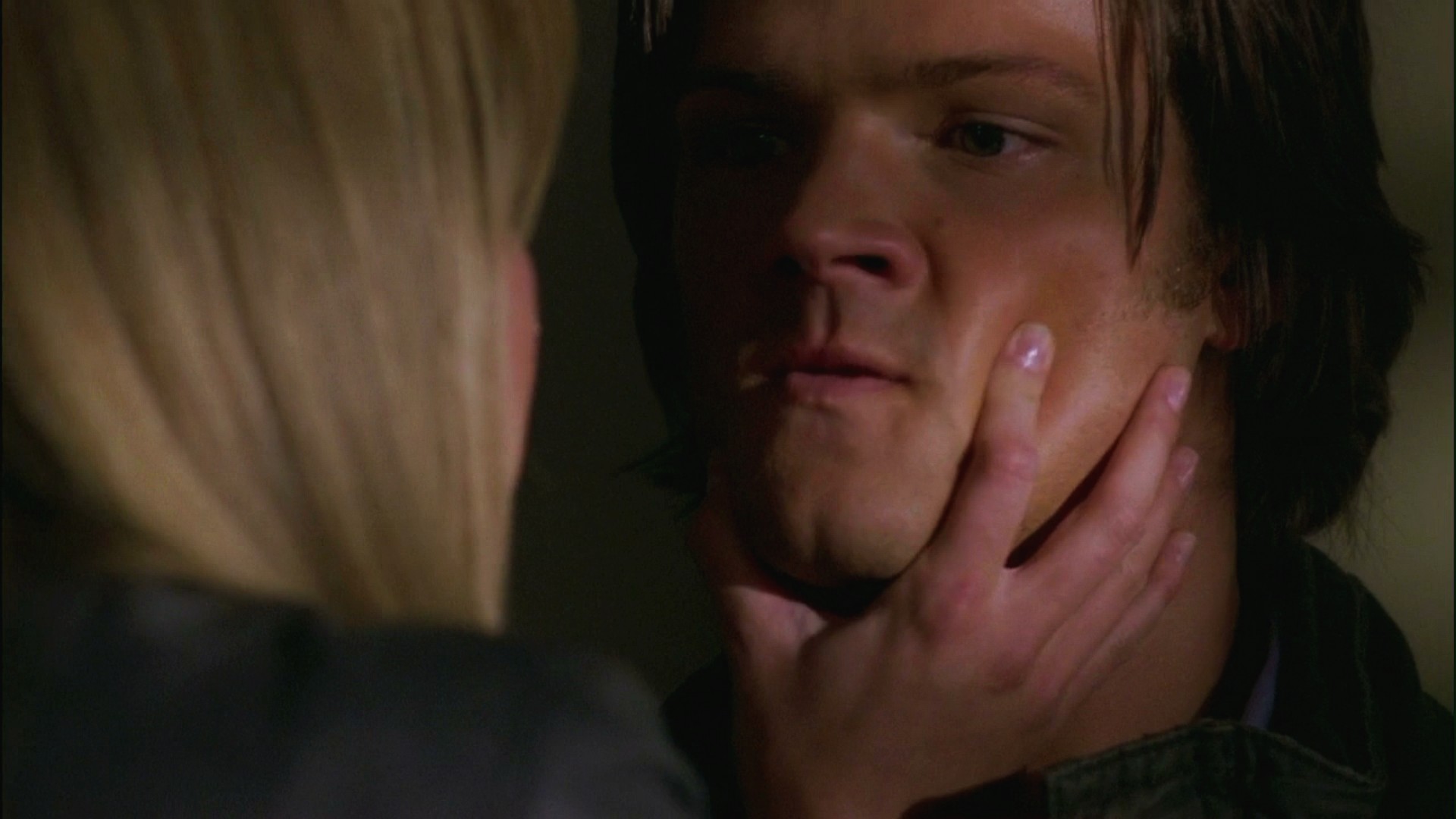 3x16_1027.jpg