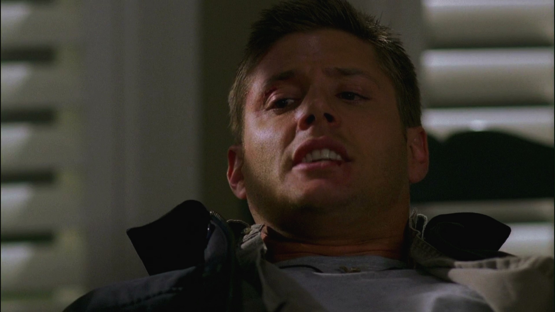 3x16_1050.jpg