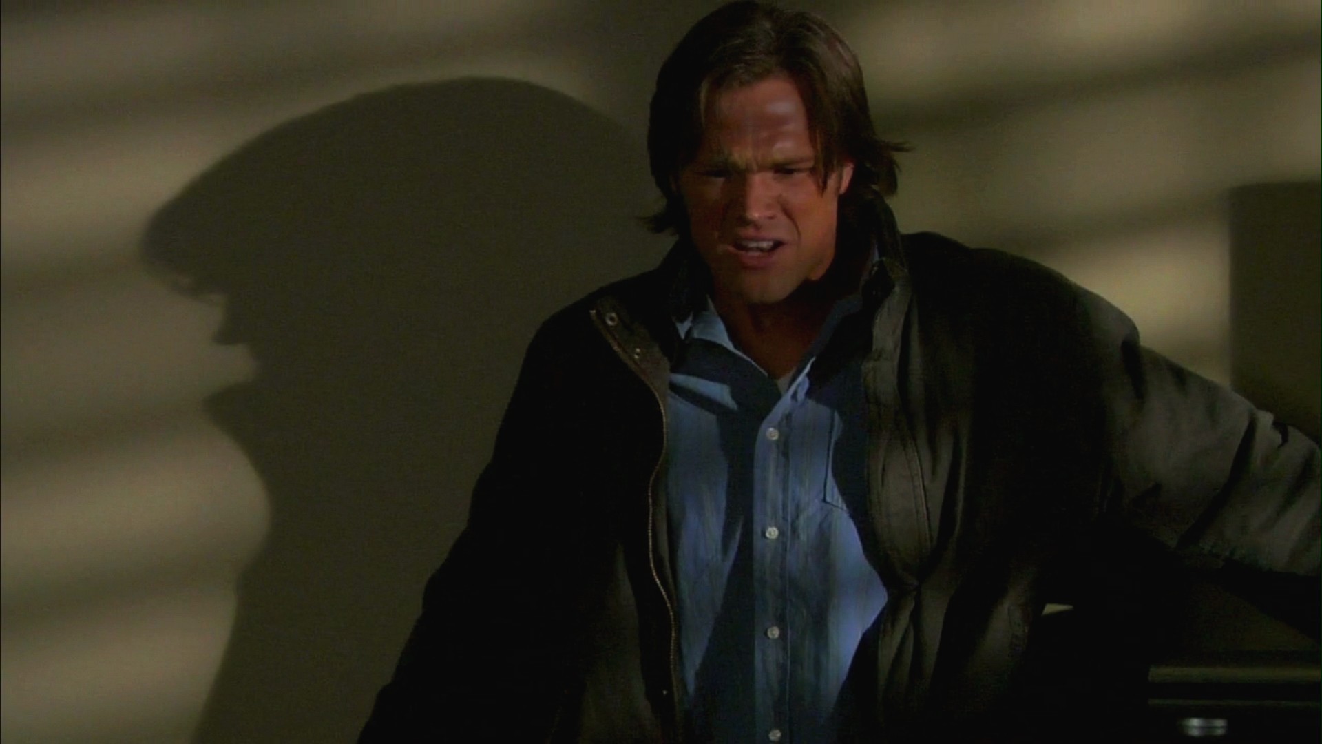 3x16_1067.jpg