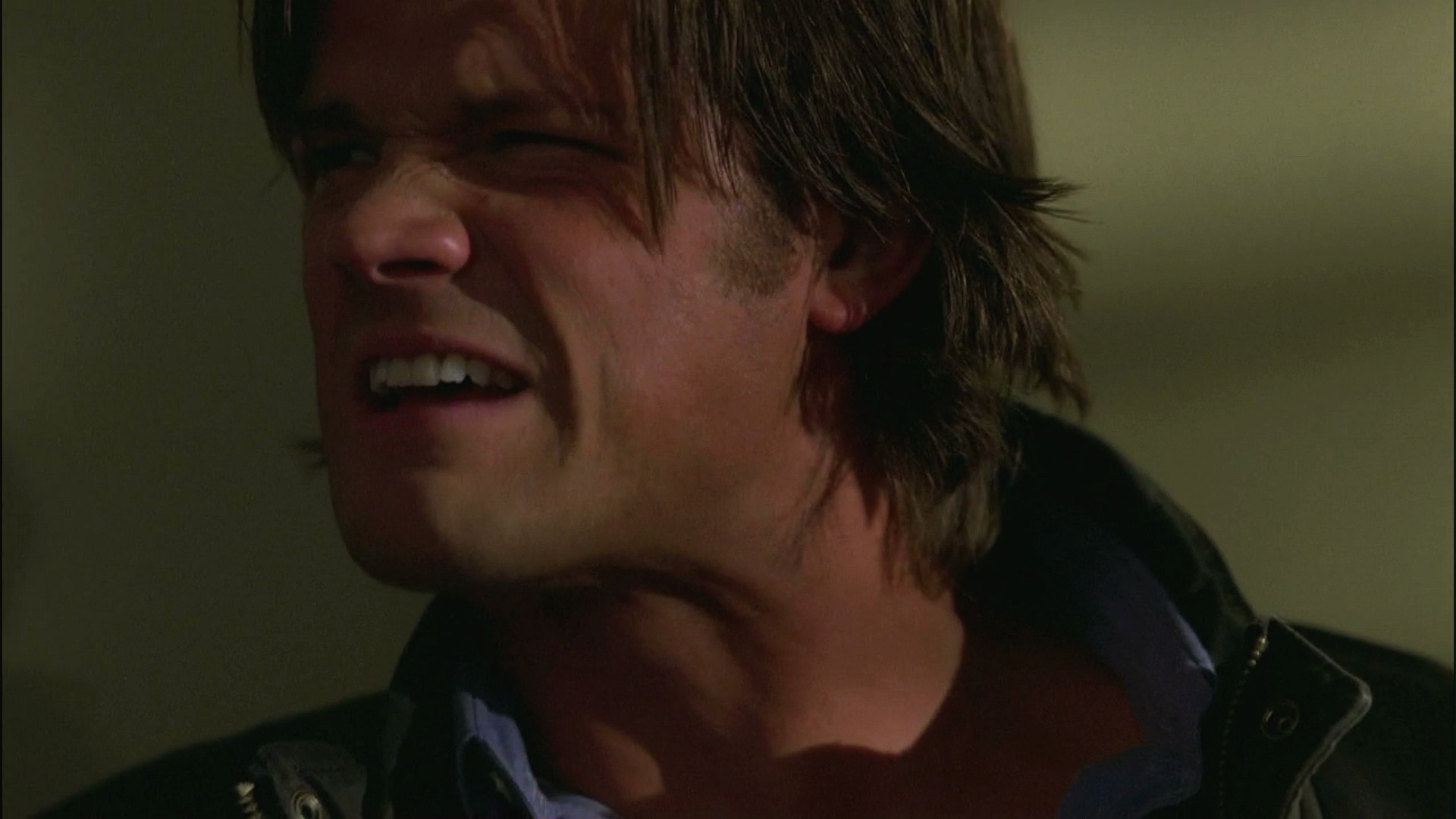 3x16_1073.jpg