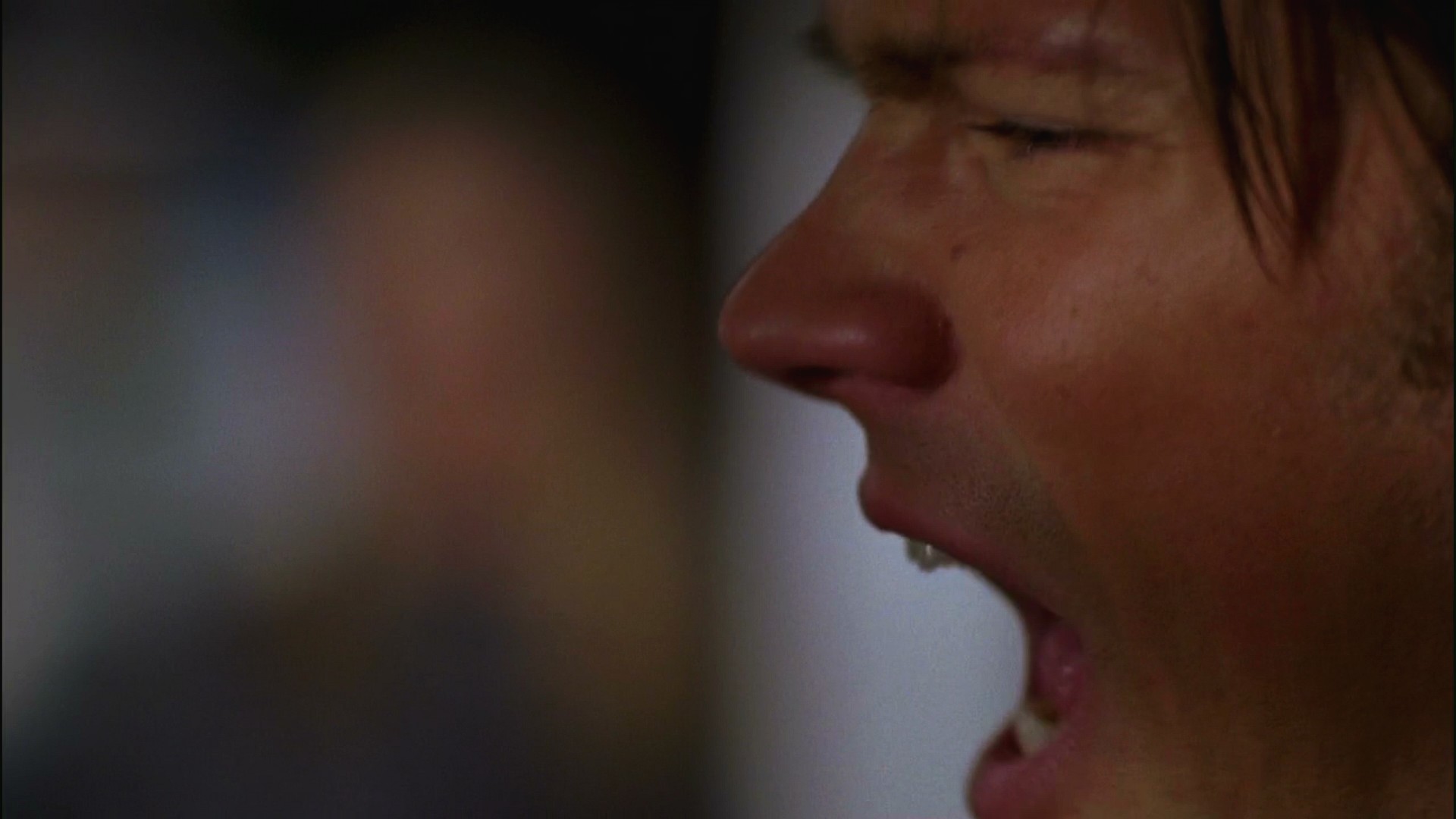 3x16_1081.jpg