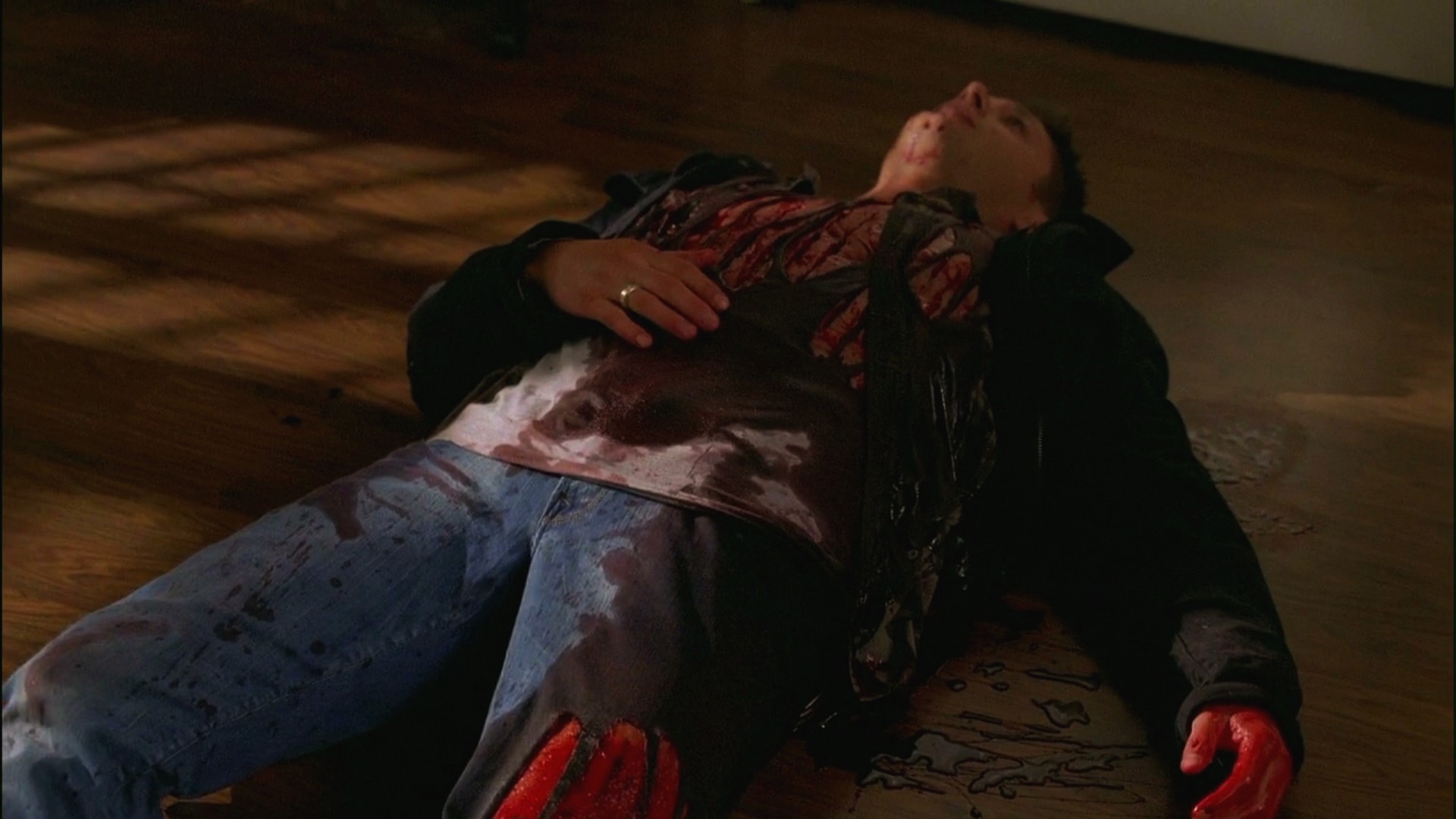 3x16_1115.jpg