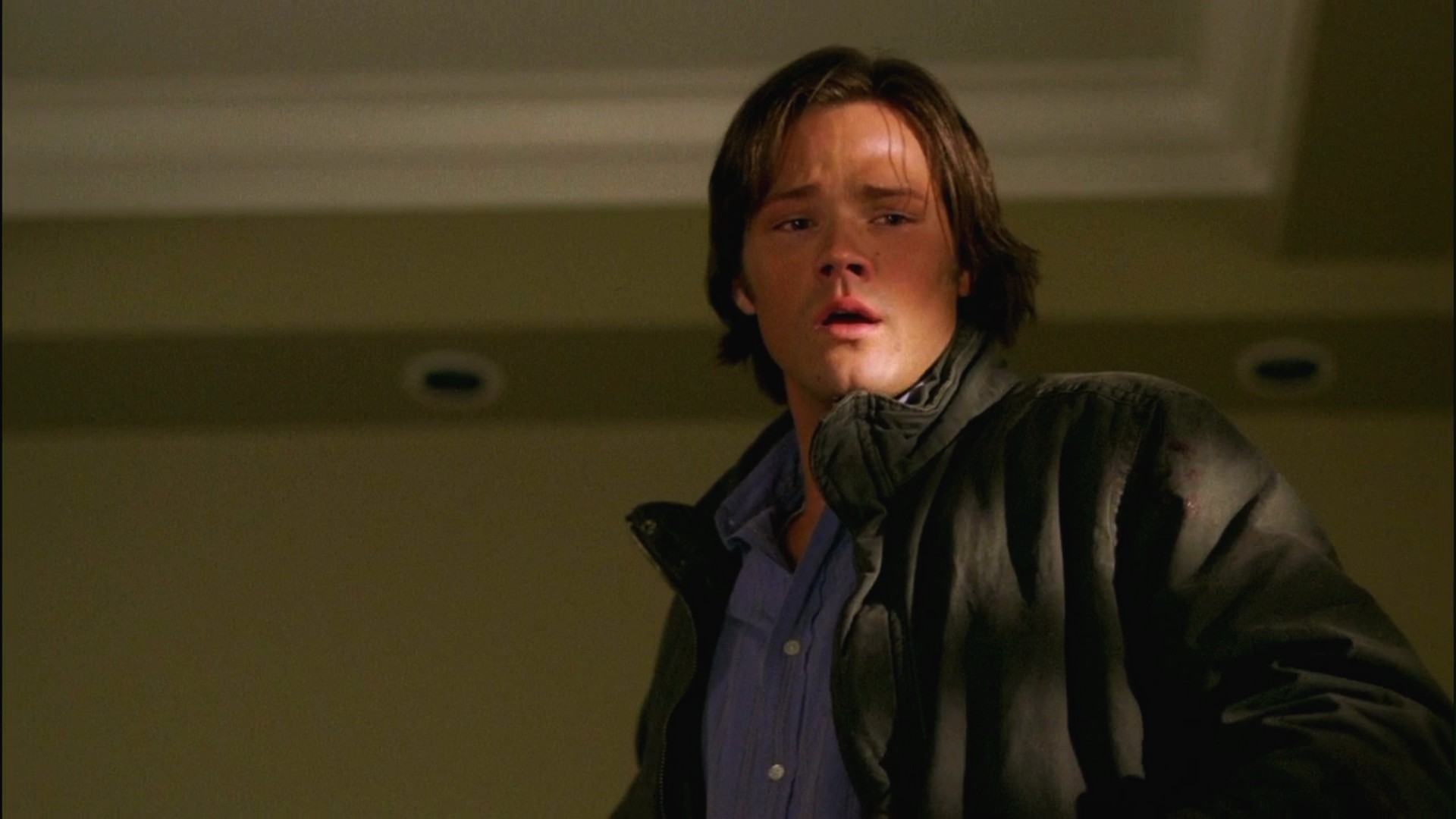 3x16_1117.jpg