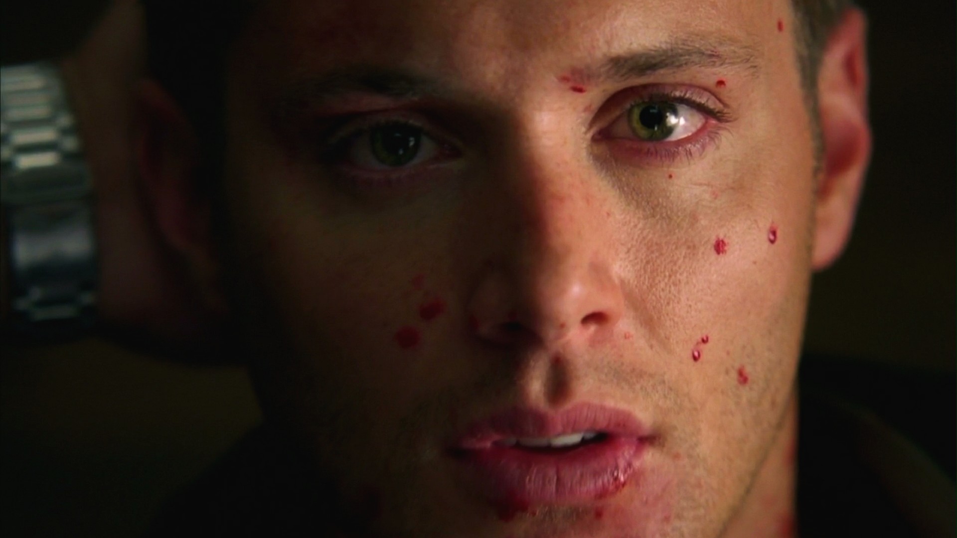 3x16_1134.jpg