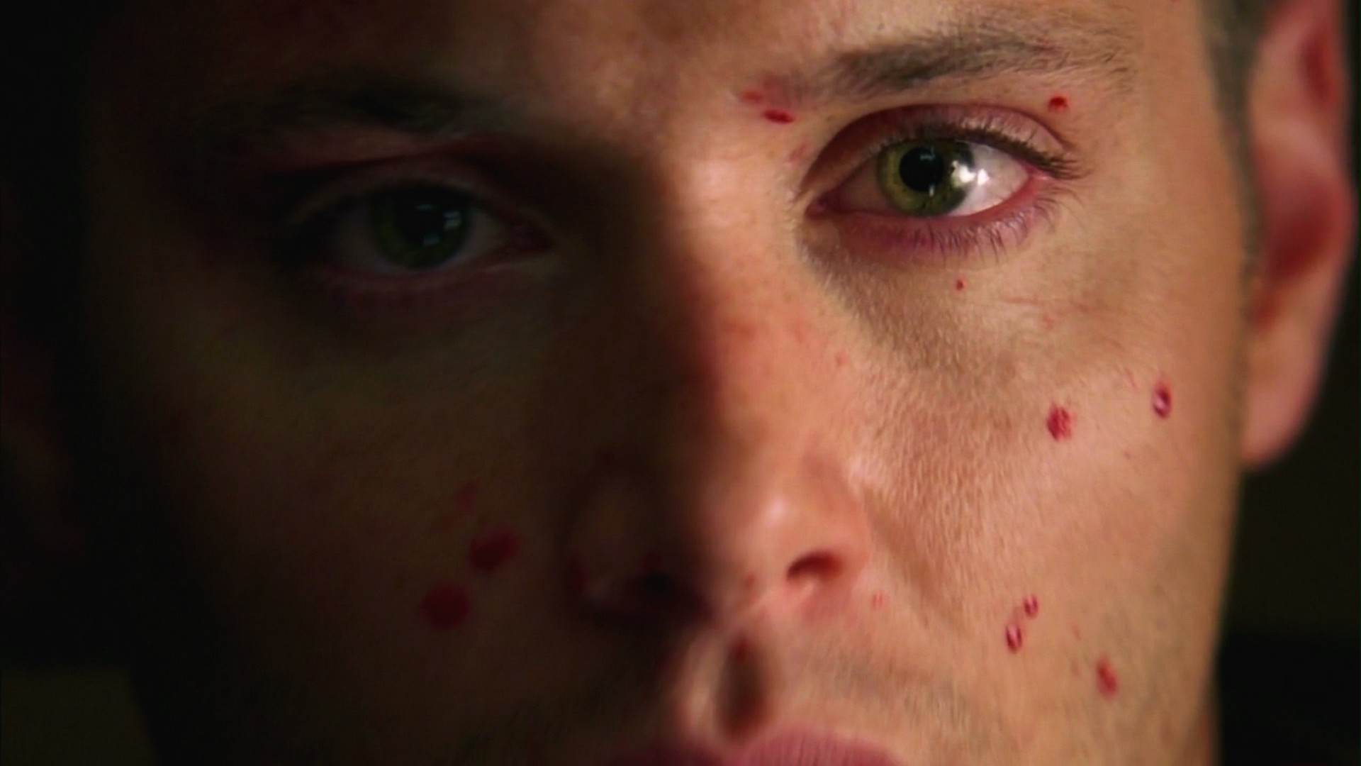 3x16_1135.jpg