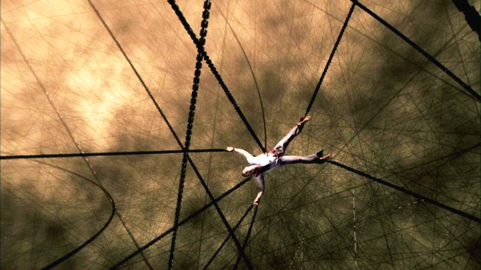 3x16_1141.jpg