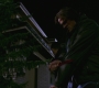 3x16_0778.jpg