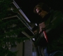 3x16_0779.jpg