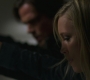 3x16_0974.jpg