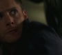 3x16_0976.jpg