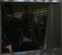 3x16_0978.jpg