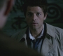 Filename=SPN_1116.jpg
Filesize=68KiB
Dimensions=1280x720
Date added=Sep 29, 2021 SPN_1116.jpg