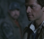 Filename=SPN_1120.jpg
Filesize=71KiB
Dimensions=1280x720
Date added=Sep 29, 2021 SPN_1120.jpg