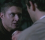 Filename=SPN_1121.jpg
Filesize=64KiB
Dimensions=1280x720
Date added=Sep 29, 2021 SPN_1121.jpg