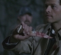 Filename=SPN_1128.jpg
Filesize=64KiB
Dimensions=1280x720
Date added=Sep 29, 2021 SPN_1128.jpg