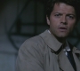Filename=SPN_1156.jpg
Filesize=56KiB
Dimensions=1280x720
Date added=Sep 29, 2021 SPN_1156.jpg
