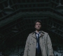 Filename=SPN_1175.jpg
Filesize=74KiB
Dimensions=1280x720
Date added=Sep 29, 2021 SPN_1175.jpg