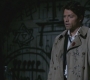 Filename=SPN_1182.jpg
Filesize=64KiB
Dimensions=1280x720
Date added=Sep 29, 2021 SPN_1182.jpg