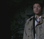 Filename=SPN_1183.jpg
Filesize=59KiB
Dimensions=1280x720
Date added=Sep 29, 2021 SPN_1183.jpg