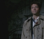 Filename=SPN_1197.jpg
Filesize=66KiB
Dimensions=1280x720
Date added=Sep 29, 2021 SPN_1197.jpg