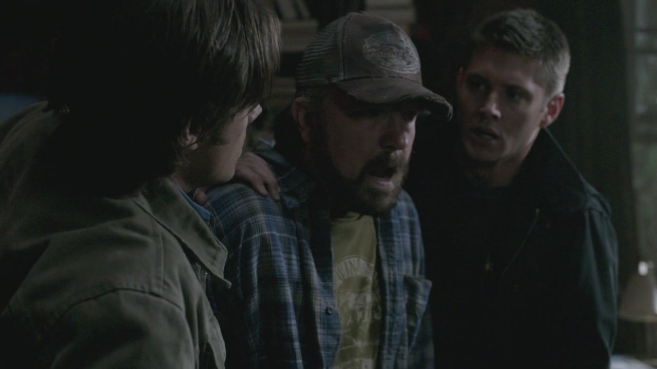 SPN_1011.jpg