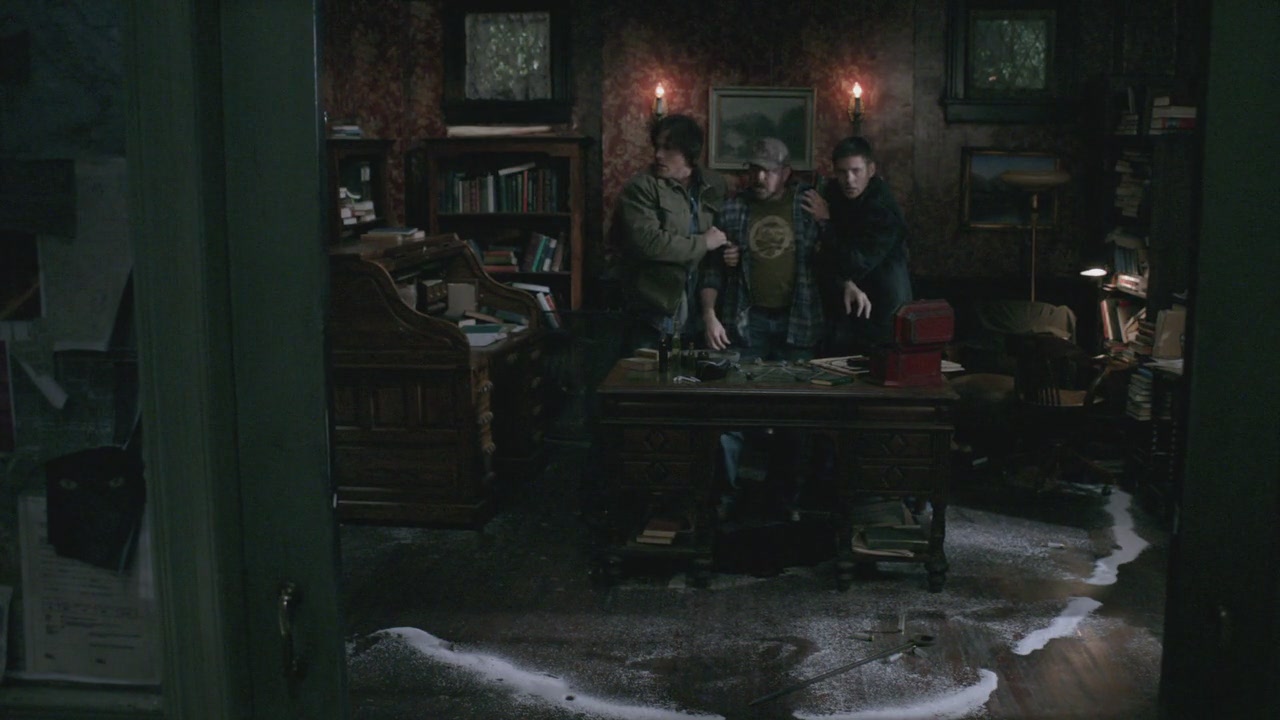 SPN_1013.jpg