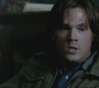 SPN_1009.jpg