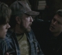 SPN_1010.jpg