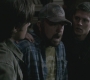 SPN_1011.jpg