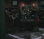 SPN_1012.jpg
