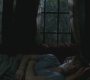 SPN_1014.jpg
