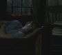 SPN_1015.jpg