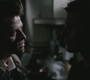 Filename=SPN_1115.jpg
Filesize=69KiB
Dimensions=1280x720
Date added=Sep 29, 2021 SPN_1115.jpg