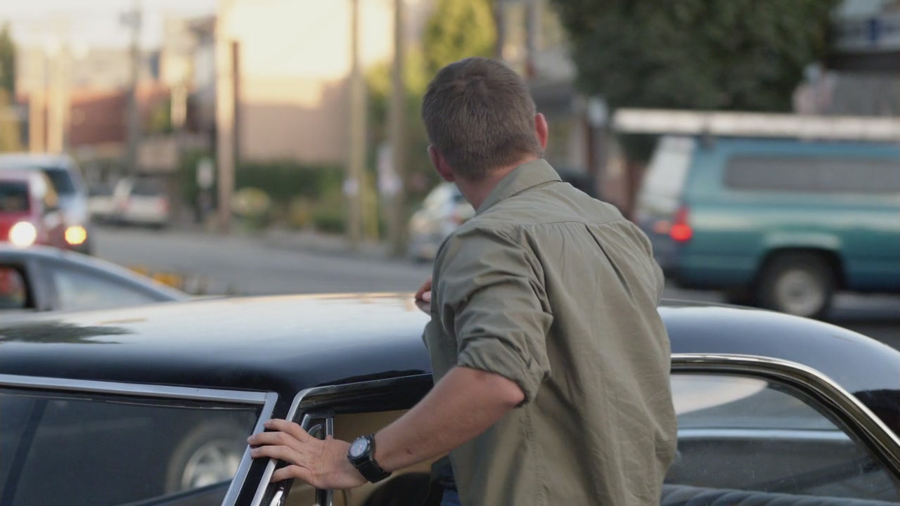 песня пел винчестер. дин винчестер поет в машине. сверхъестественное eye of the tiger. дин винчестер eye of the tiger. дин винчестер поет eye of the tiger.