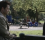 Filename=SPN_1096.jpg
Filesize=123KiB
Dimensions=1280x720
Date added=Sep 29, 2021 SPN_1096.jpg