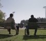 Filename=SPN_1104.jpg
Filesize=202KiB
Dimensions=1280x720
Date added=Sep 29, 2021 SPN_1104.jpg
