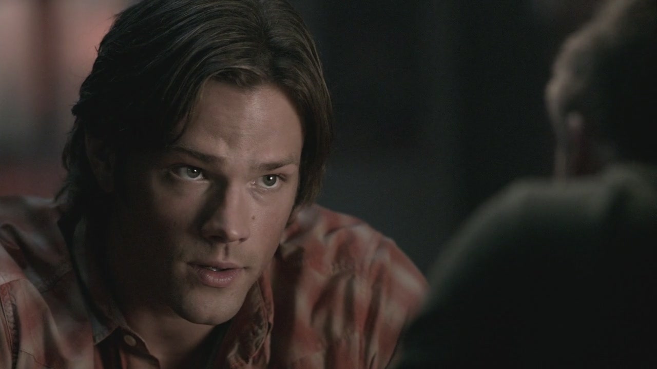 SPN_0051.jpg