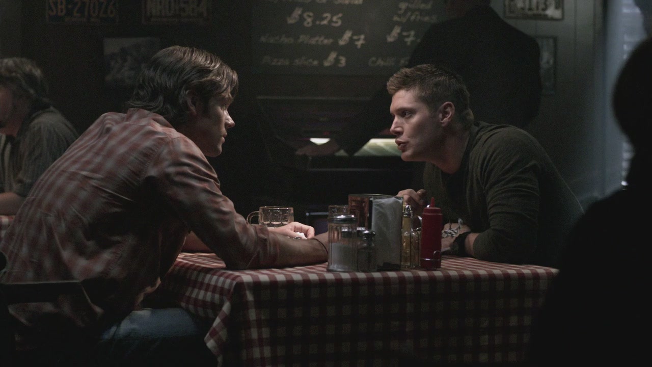 SPN_0052.jpg