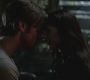 Filename=SPN_0837.jpg
Filesize=99KiB
Dimensions=1280x720
Date added=Sep 29, 2021 SPN_0837.jpg