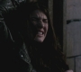 Filename=SPN_0044.jpg
Filesize=44KiB
Dimensions=1280x720
Date added=Sep 29, 2021 SPN_0044.jpg