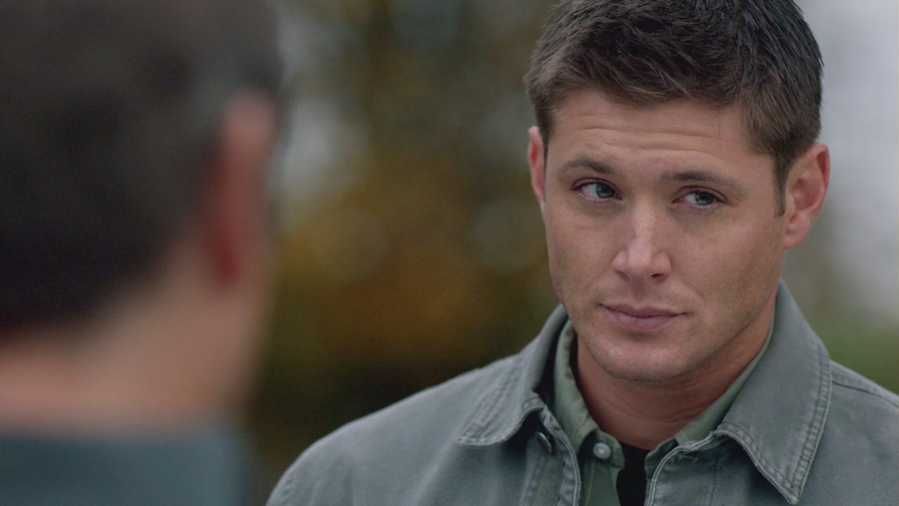 SPN_0175.jpg